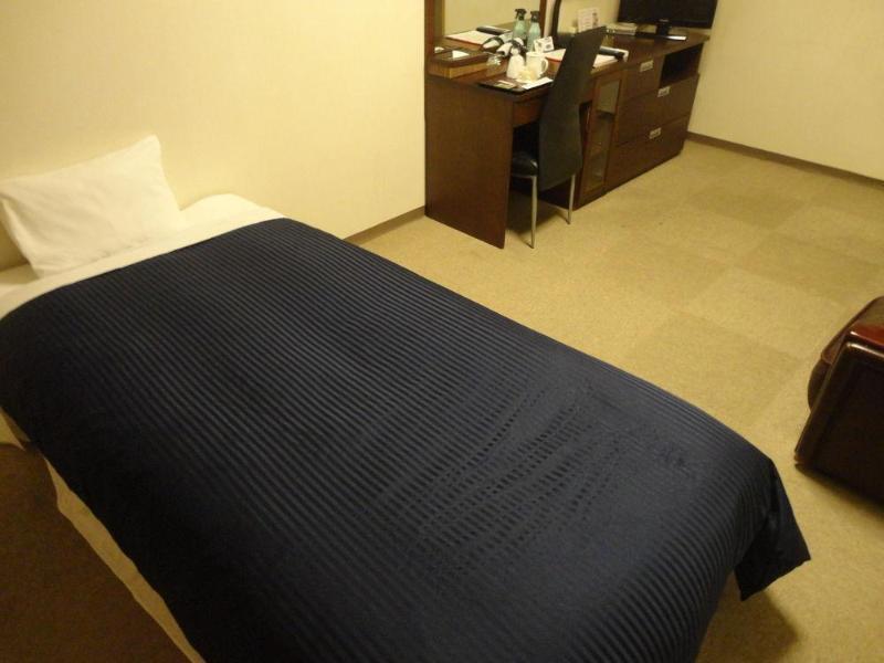 Hotel Mystays Nagoya Nishiki Exterior foto